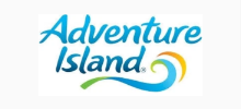 Adventure Island